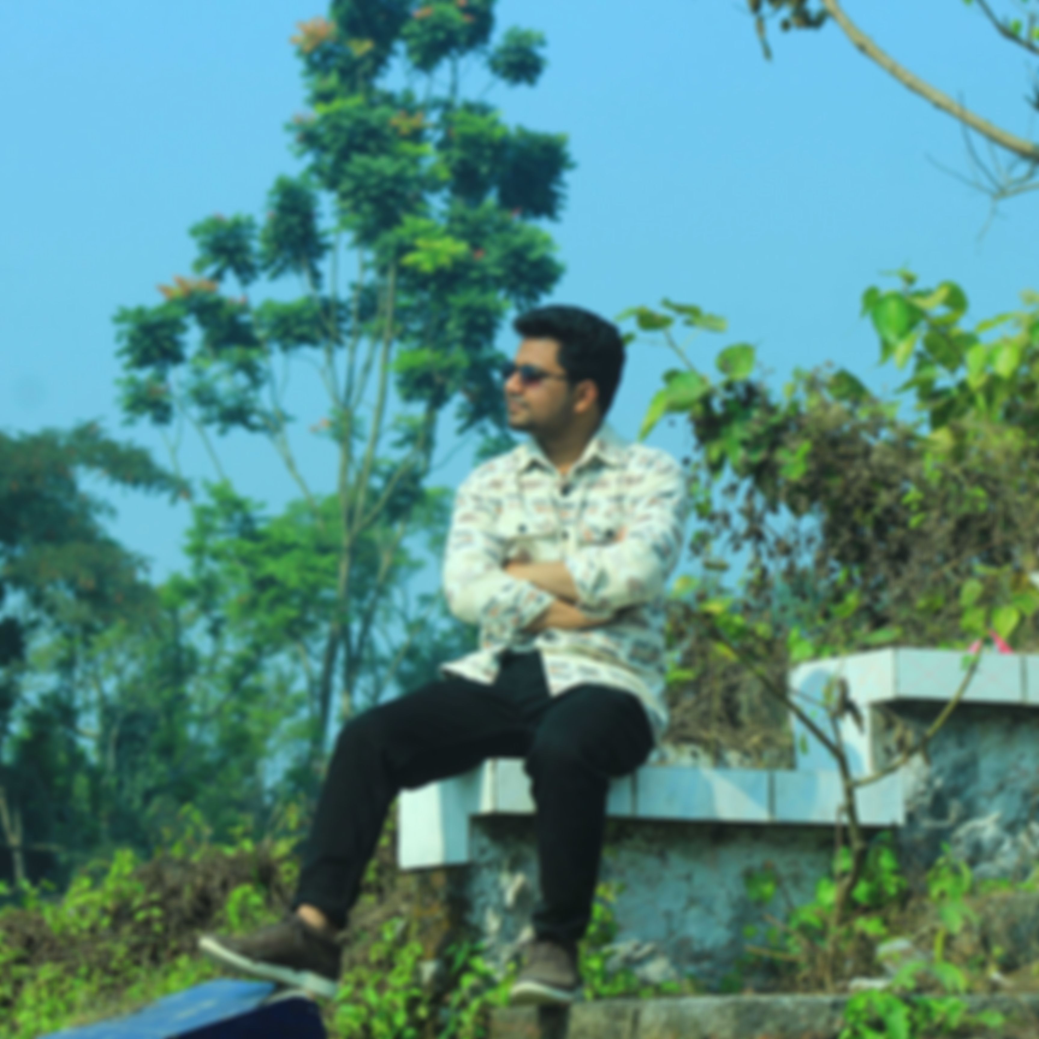 arafat habib rifat এর ছবি
