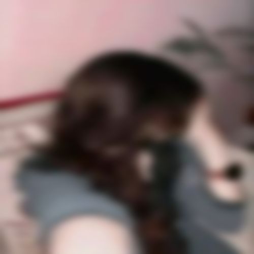 Mahira Jahan  এর ছবি