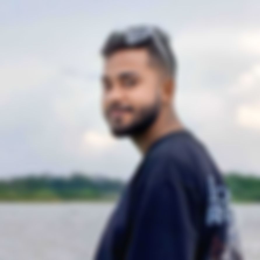 Nadimhowlader এর ছবি