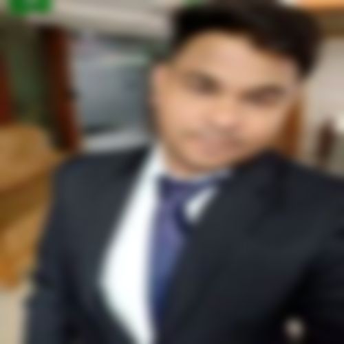 মোঃ সোহাগ এর ছবি