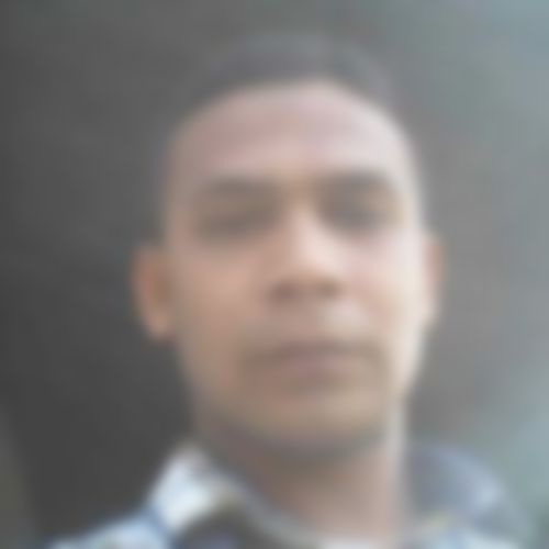 মোঃ রুবেল এর ছবি