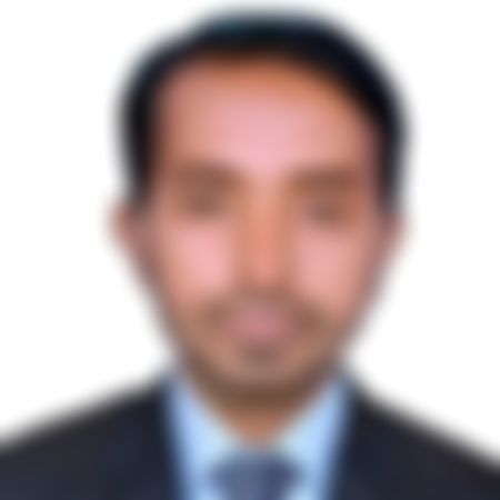 Mir shahadat hossin এর ছবি