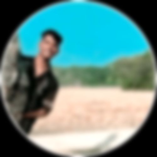MD.ASIF  এর ছবি