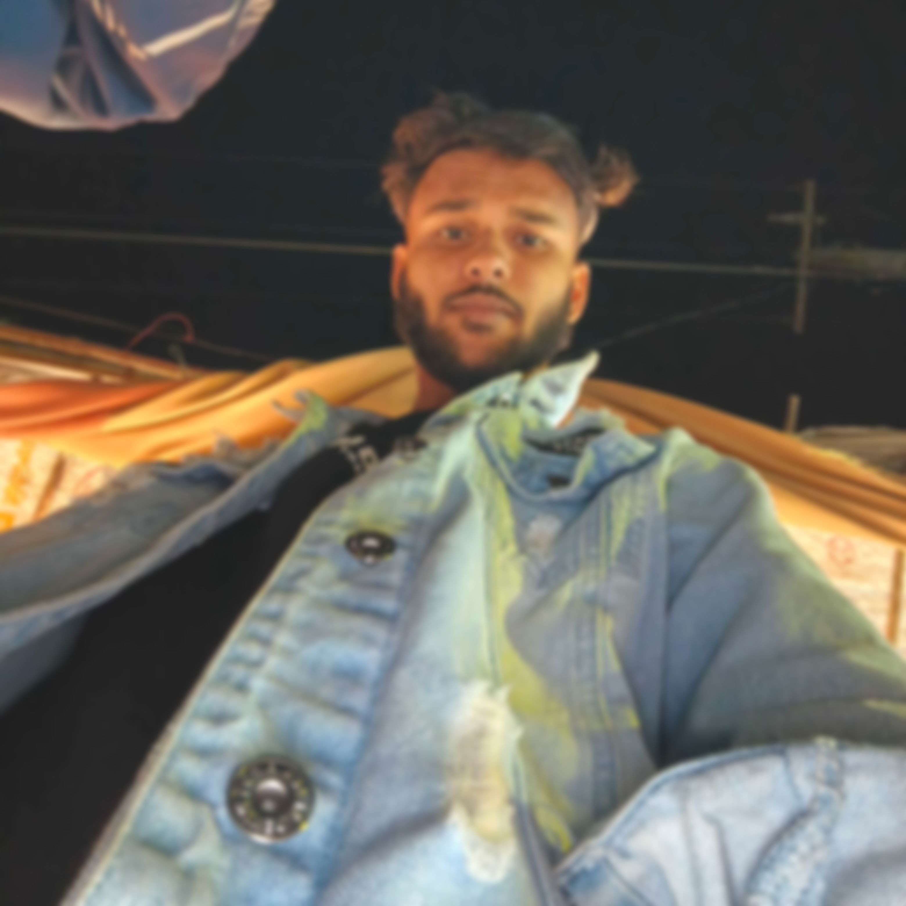 Sadhin Ahmed  এর ছবি