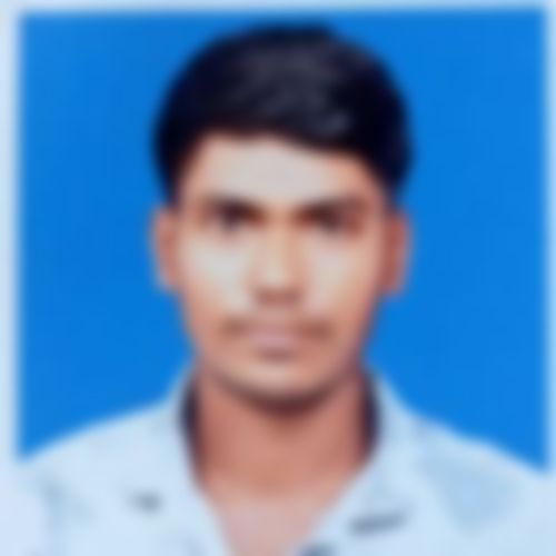 MD HABIB MIA এর ছবি