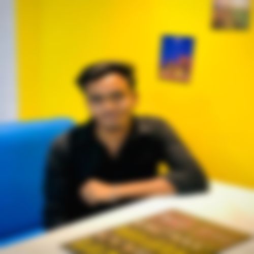 Shuvo  এর ছবি