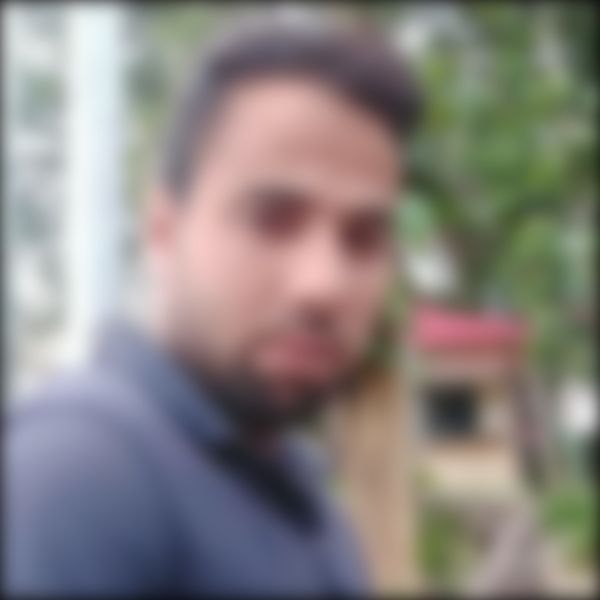 MD JAHEDUL ALAM এর ছবি