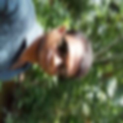 আকাশ মন্ডল এর ছবি