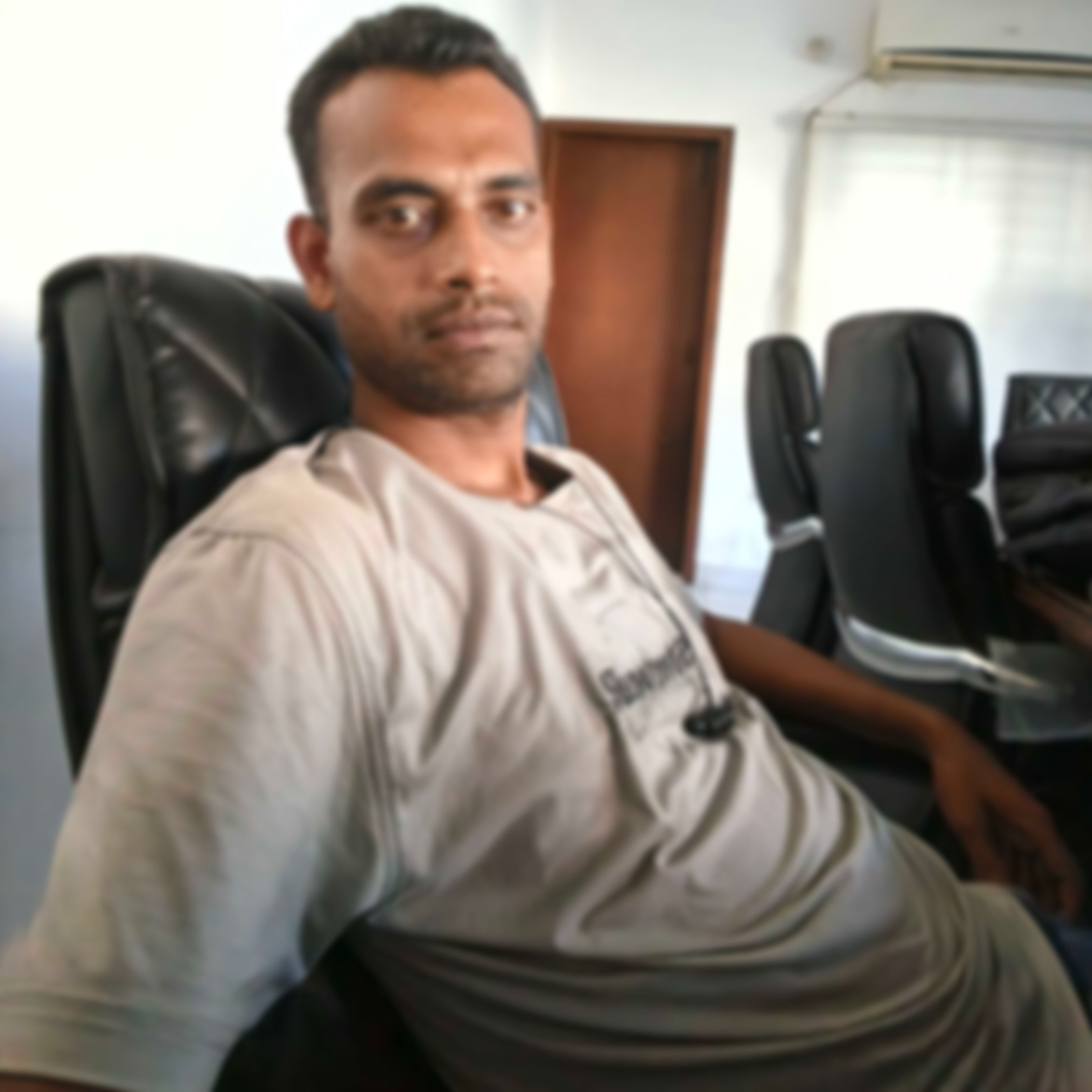 Roni এর ছবি