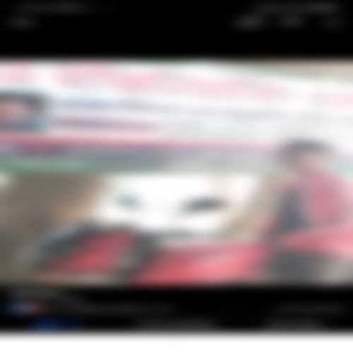 রুহুল আমীন  এর ছবি