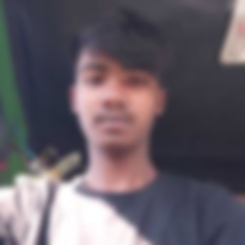 meraj এর ছবি