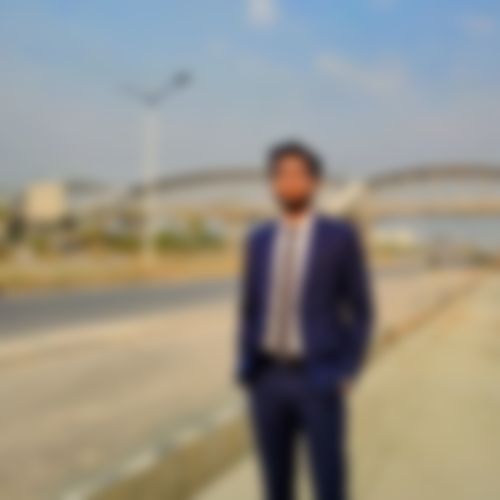 MD JASIM SHEIKH এর ছবি