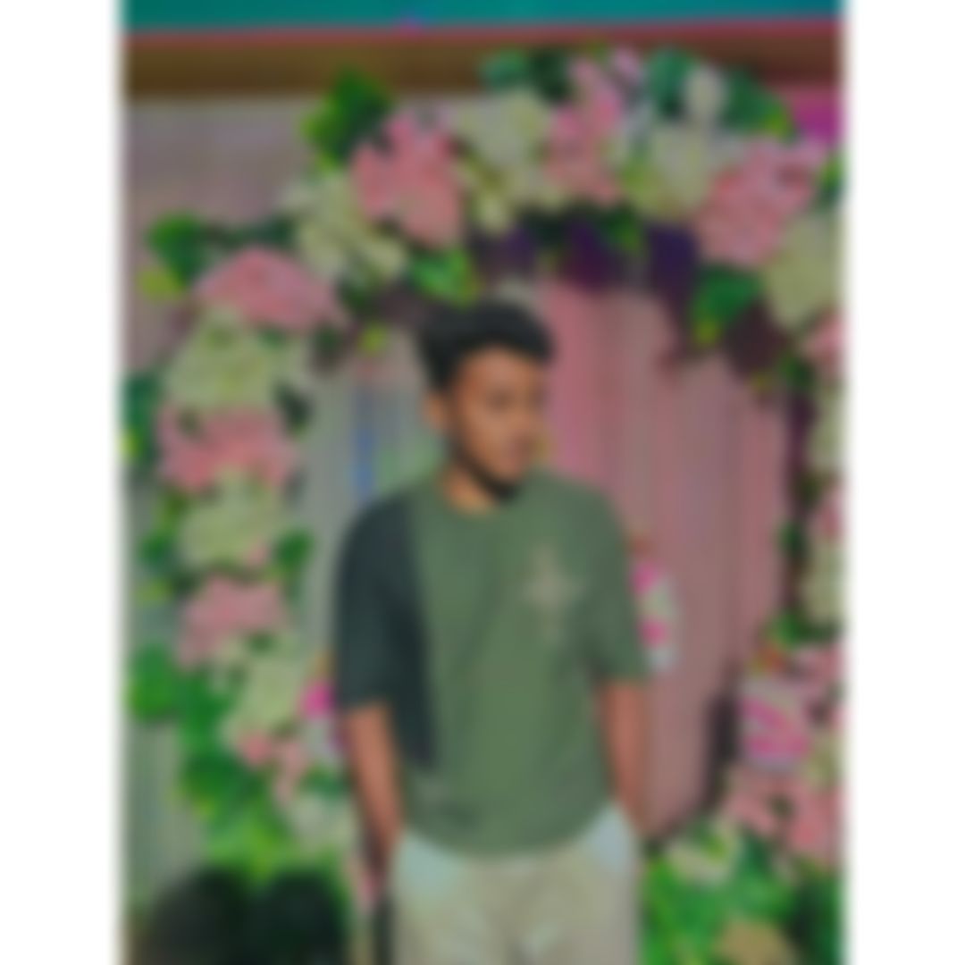 Mohammad Riyad এর ছবি