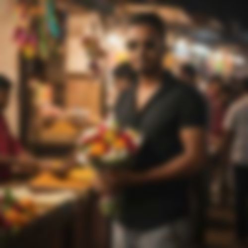 Shakib  এর ছবি