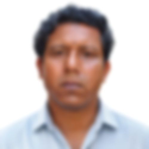 Hossain  এর ছবি