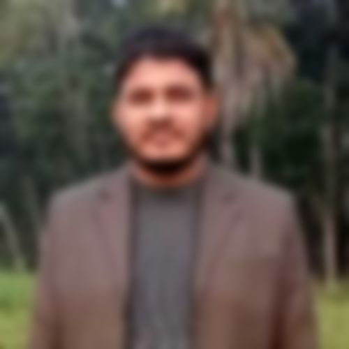 মোঃজসীম উদদীন  এর ছবি