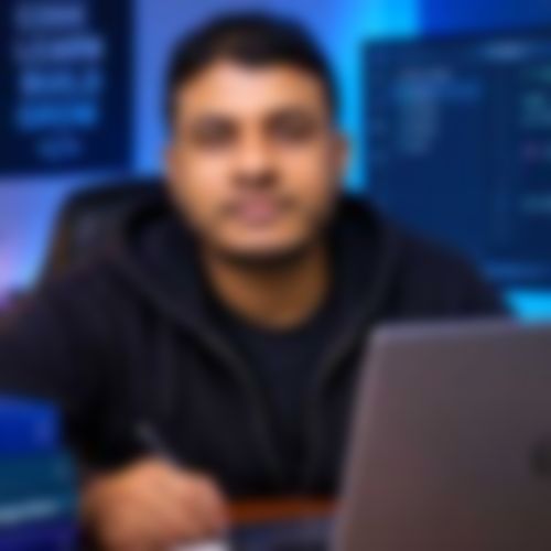 মোঃজসীম উদদীন  এর ছবি