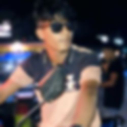 SUMNTO Roy  এর ছবি
