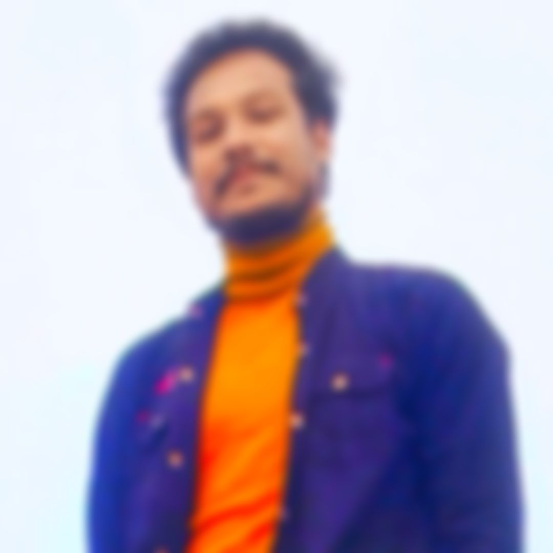 মোঃ☺️ সোহেল তানভীর ☺️ এর ছবি