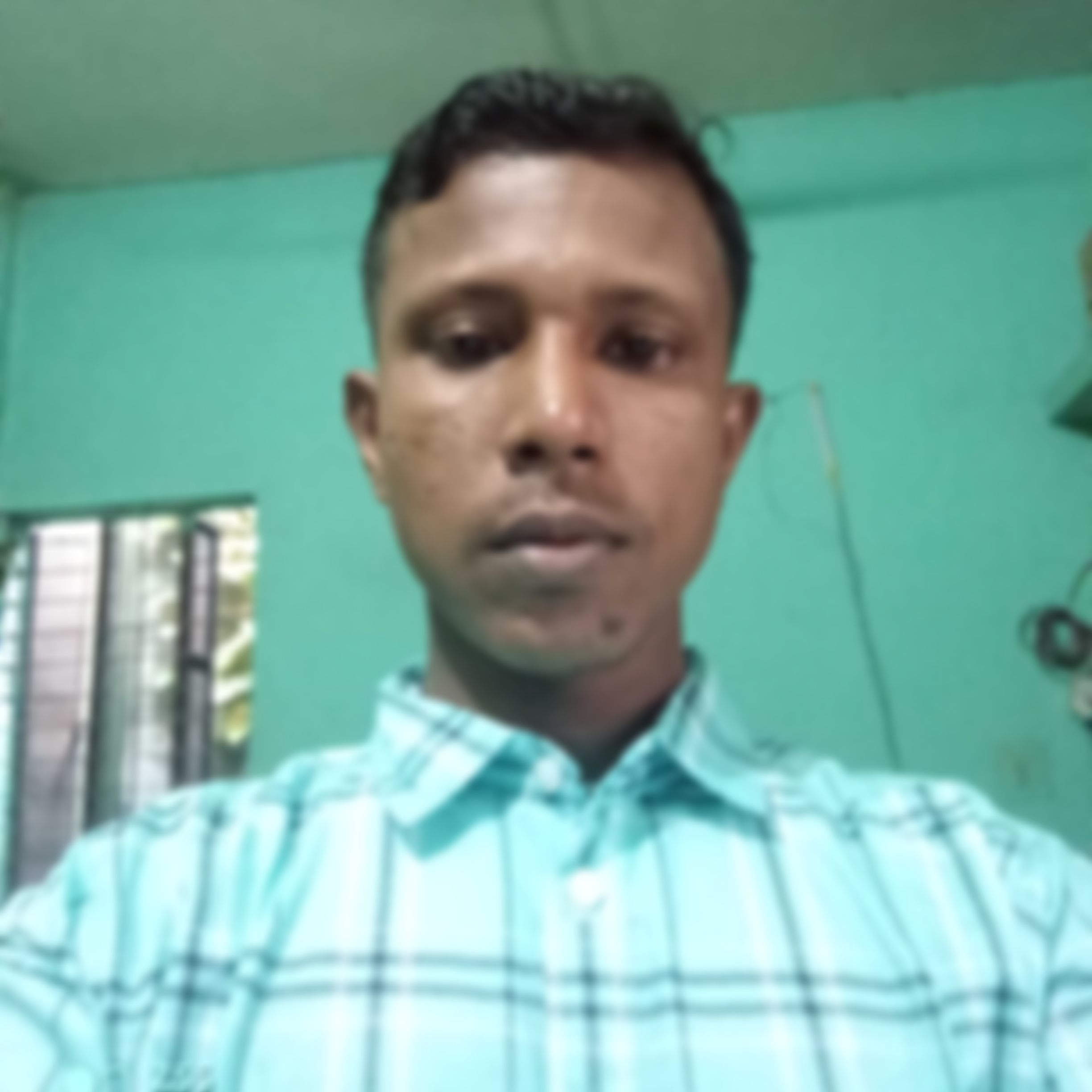 জয়নাল এর ছবি
