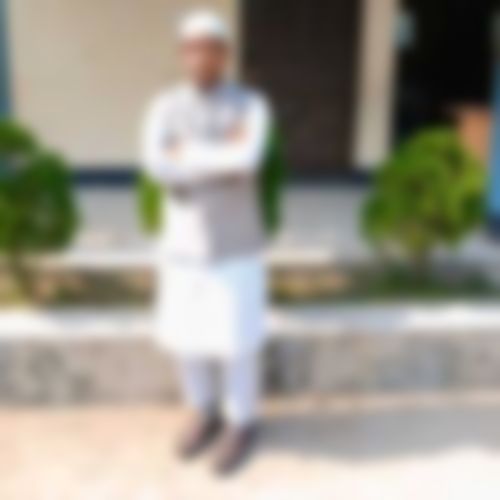 Jihadul Islam Mahmud এর ছবি