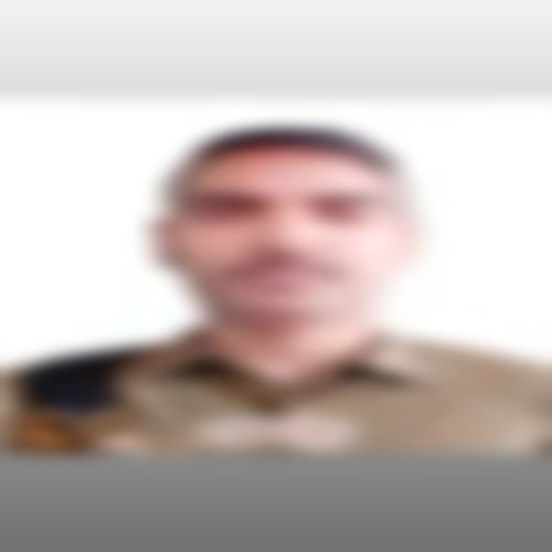 Sm serajul seraj  এর ছবি