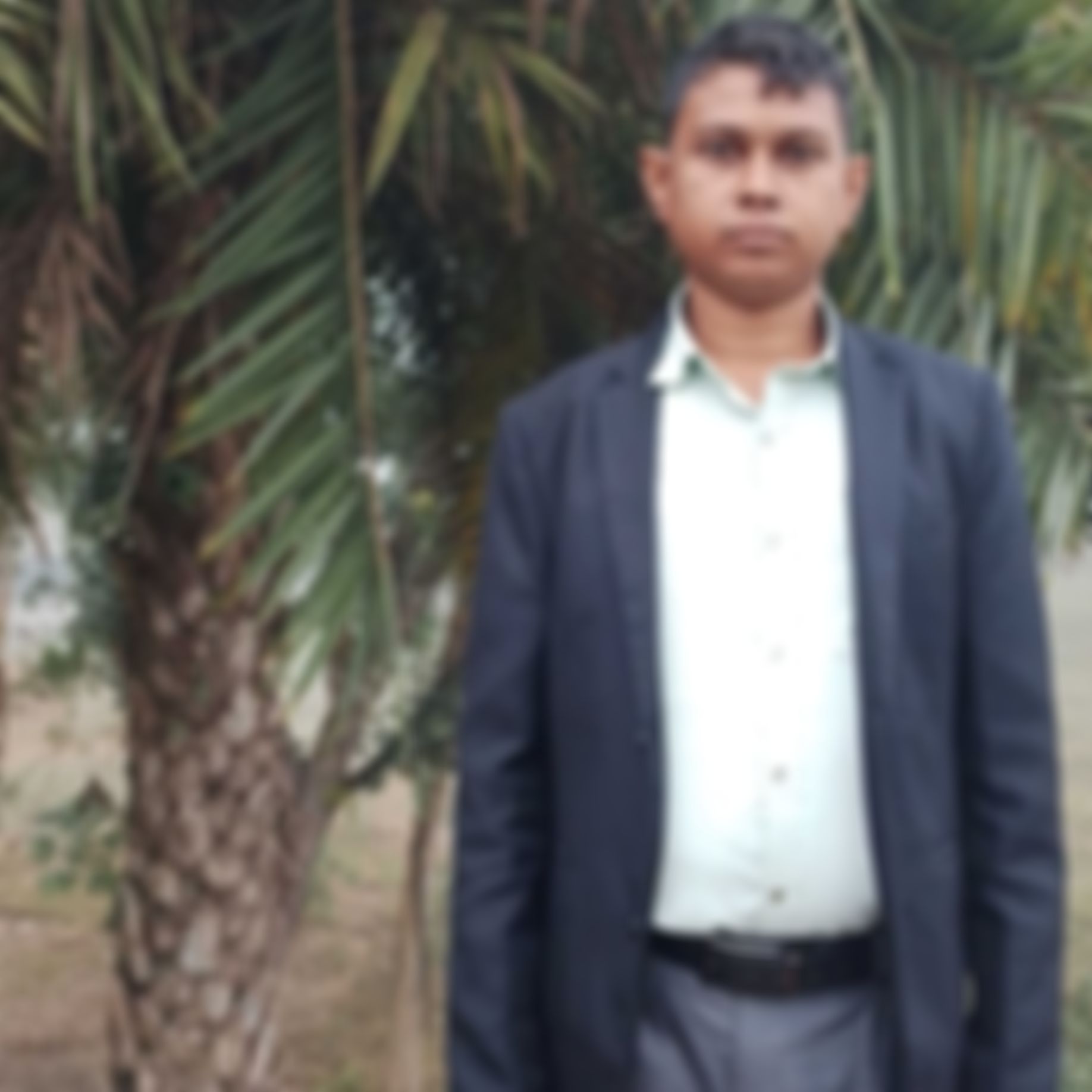 Md twohidul islam  এর ছবি