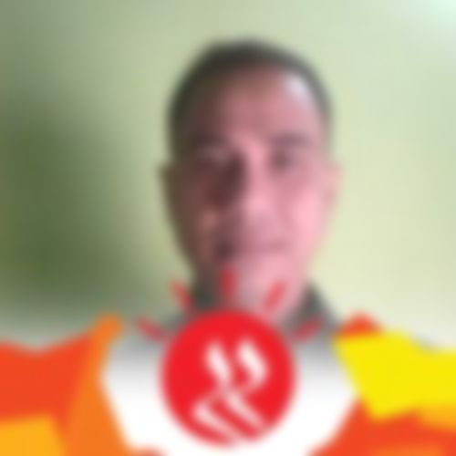 Mdsahjahan এর ছবি