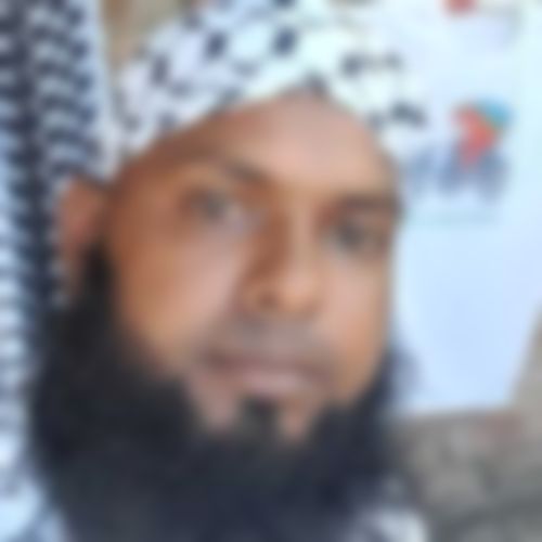 Md Hridoy এর ছবি
