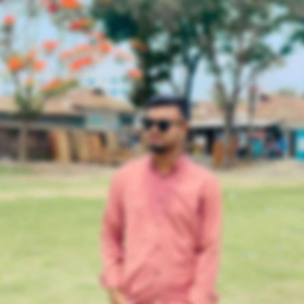 Sadikul Islam Salim এর ছবি