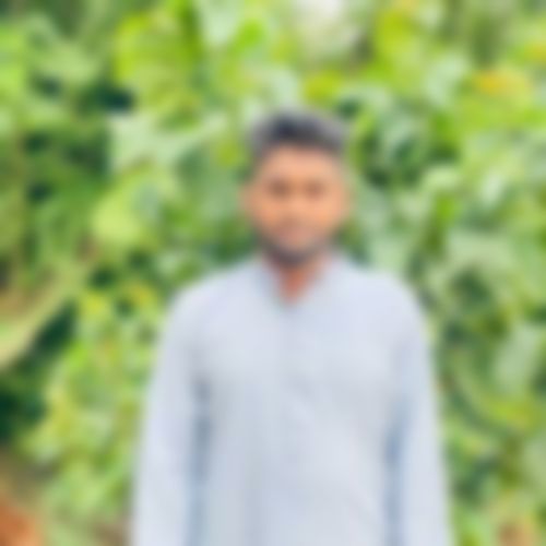 Al emran এর ছবি