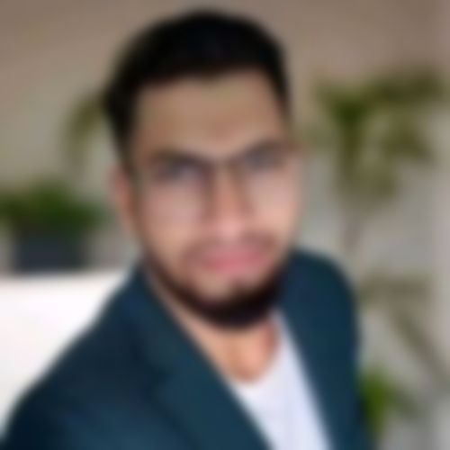 M Shadin এর ছবি
