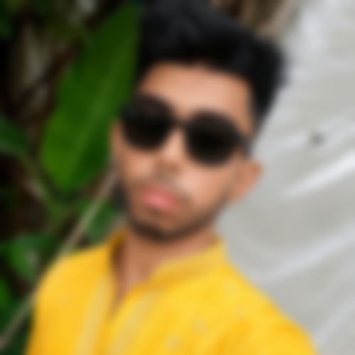 Md naim jumadar এর ছবি