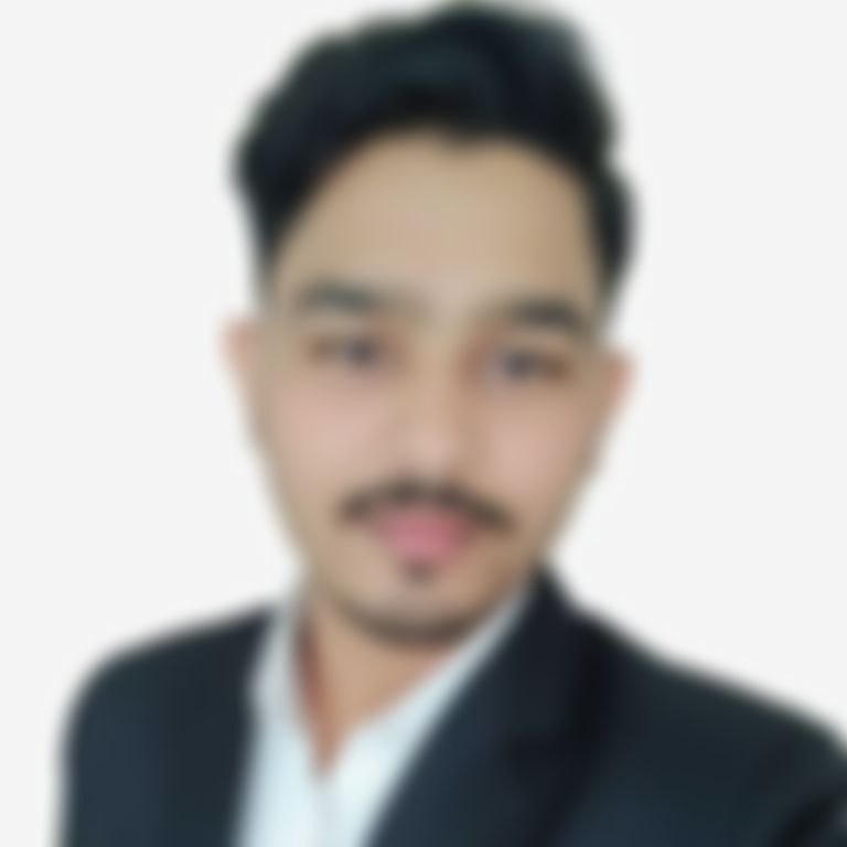 Parvez Musharaf  এর ছবি
