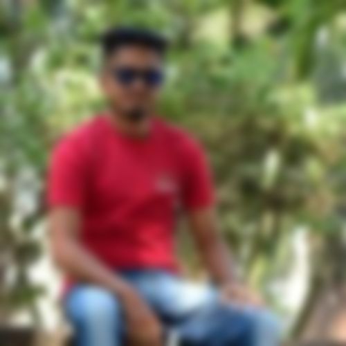 Rasel এর ছবি