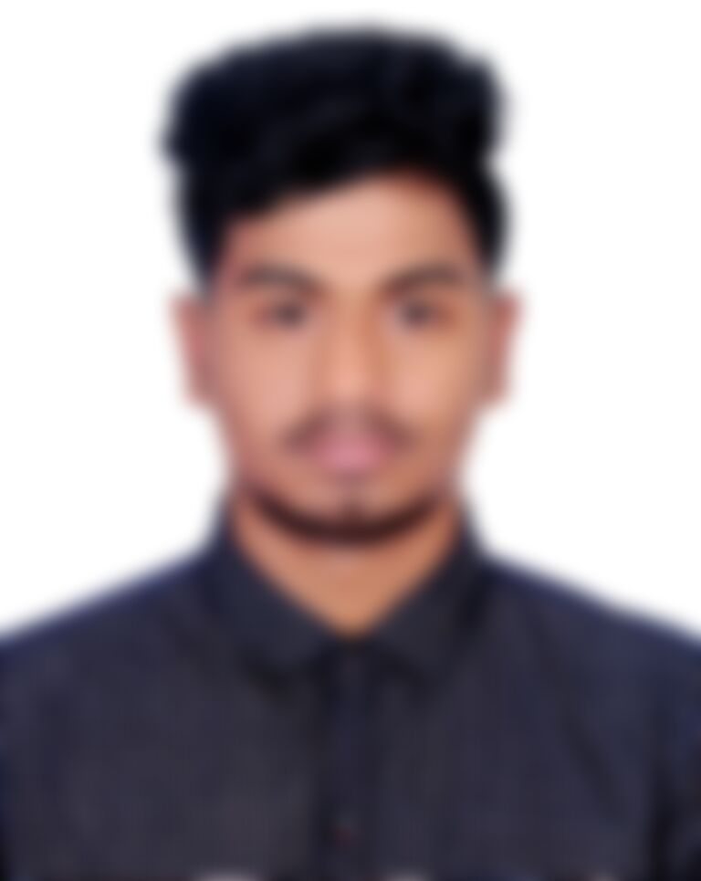 TaoHid SarKar  এর ছবি