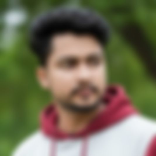 Prince ovi raj এর ছবি