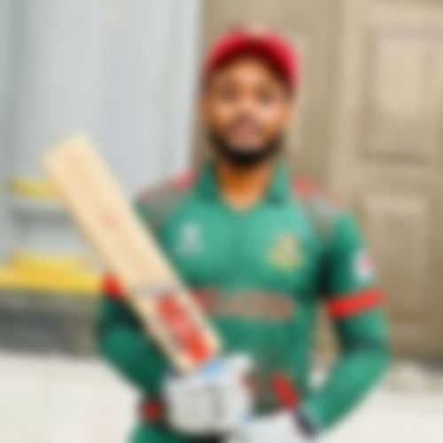 Md Yeasin এর ছবি