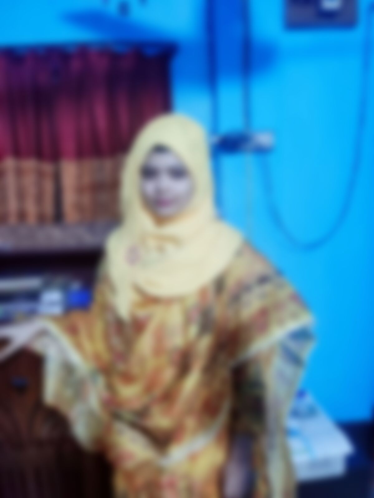 Afroza Anwar  এর ছবি