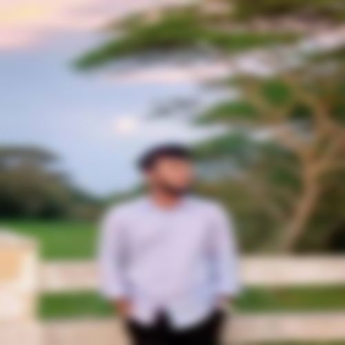 Aman Ullah এর ছবি