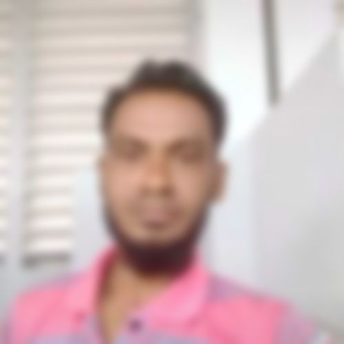 MD khokon এর ছবি
