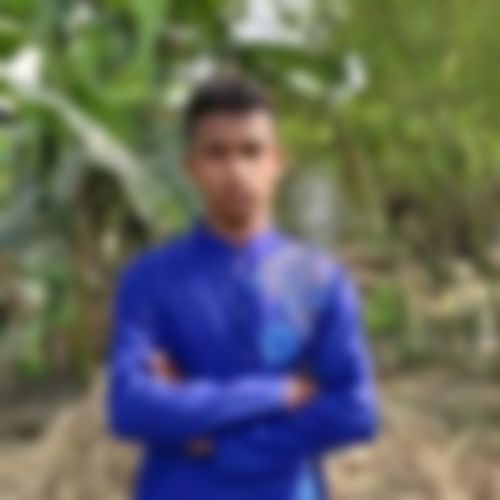 মাহাবুব এর ছবি