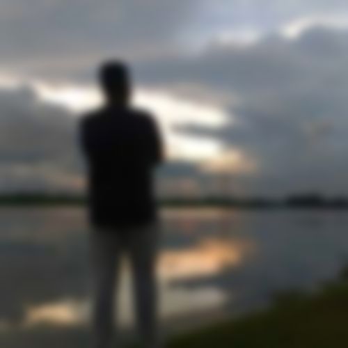 Bipul এর ছবি