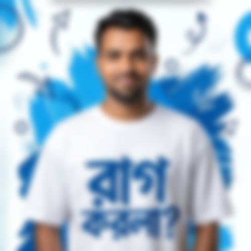 মোঃসাইফুল ইসলাম এর ছবি