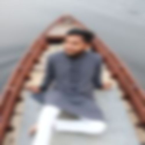 Md. Al amin এর ছবি