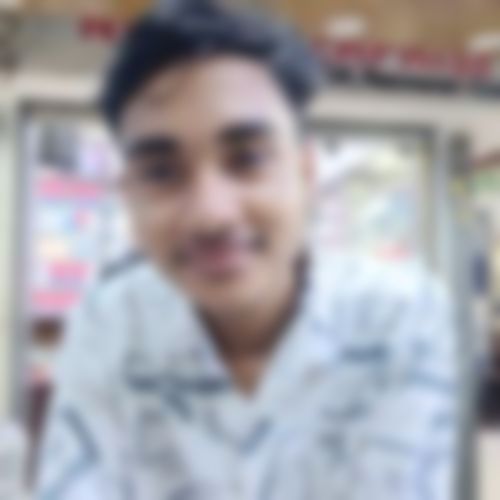 Aminul islam এর ছবি