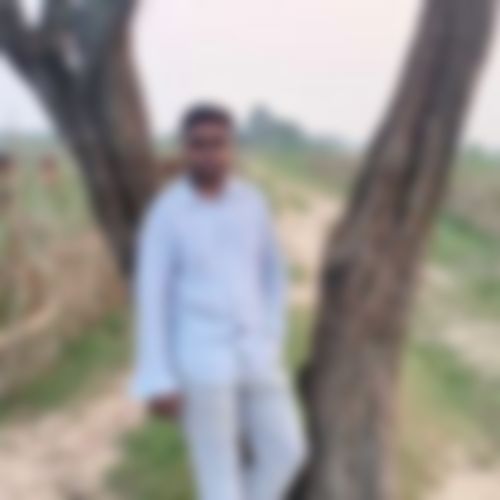 Abir Islam kamrul এর ছবি
