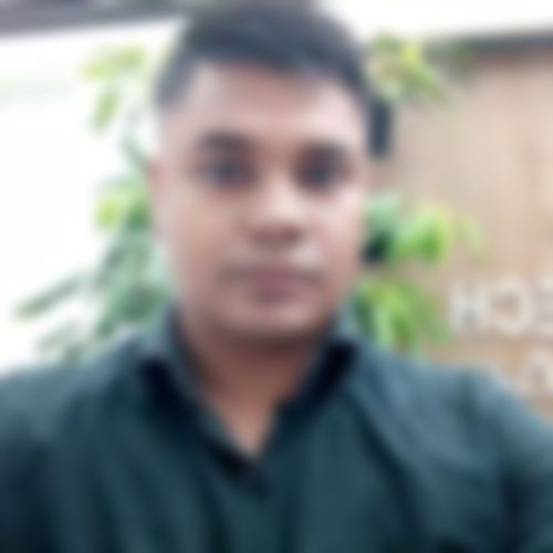 MD Ismail Hussain এর ছবি