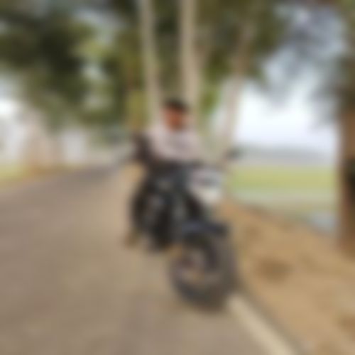 Mohammad hasan এর ছবি