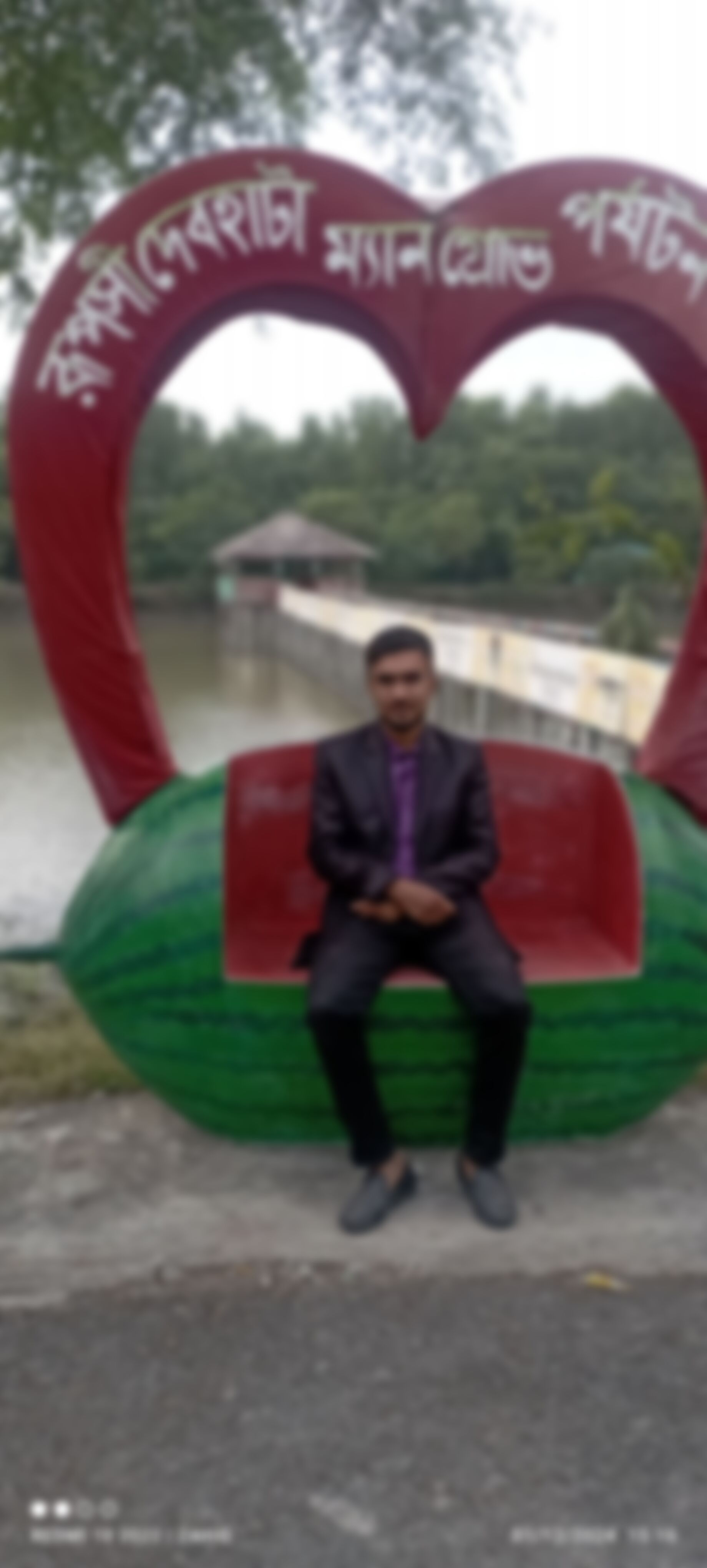 Zahid hassan  এর ছবি